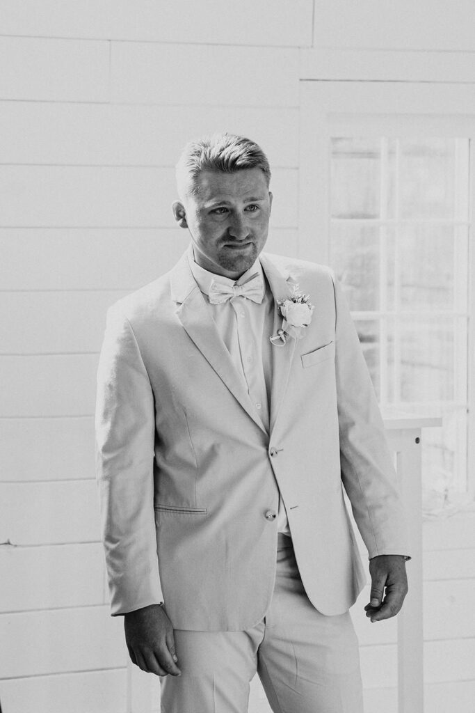 minnesota wedding photographer