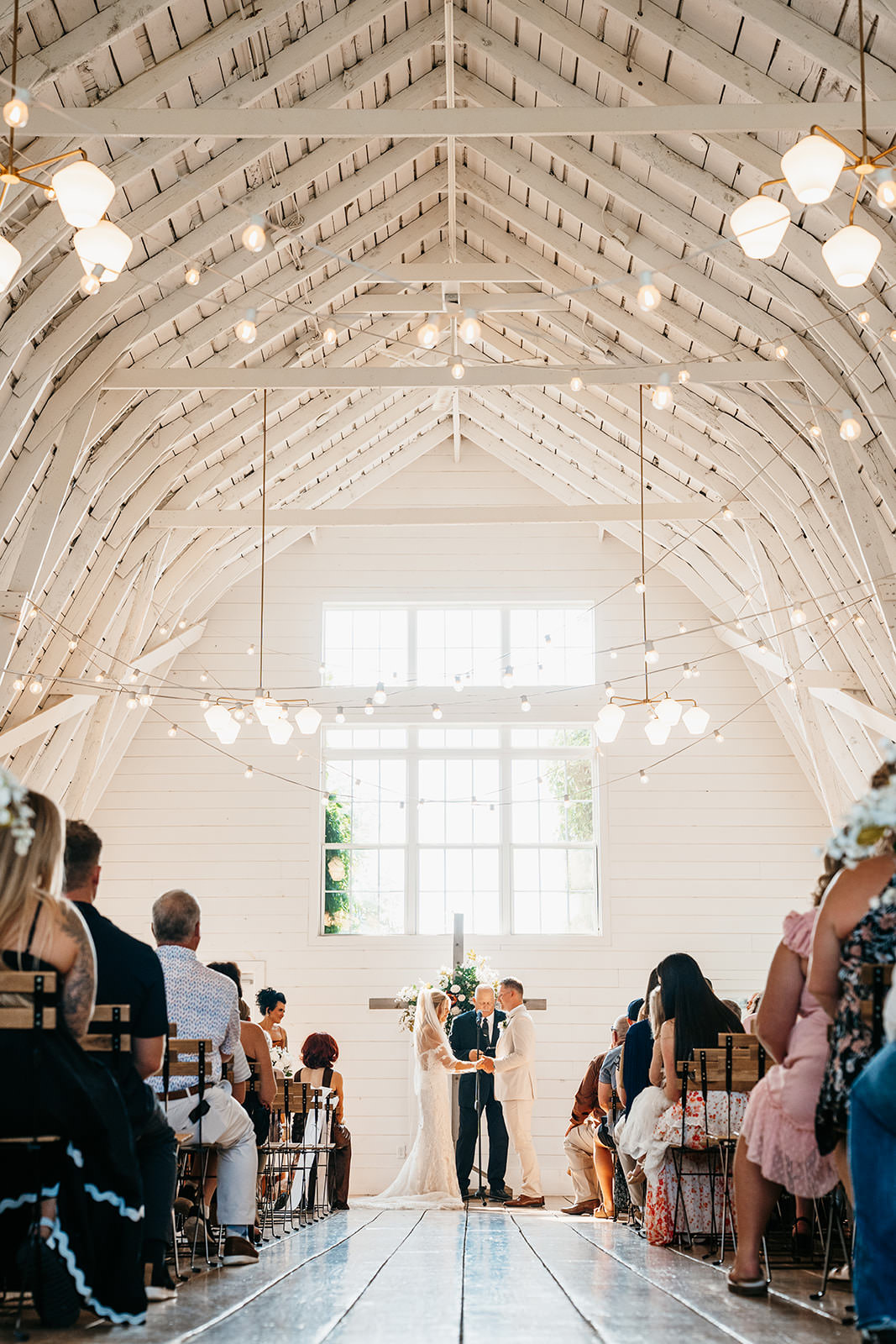 minnesota wedding photographer