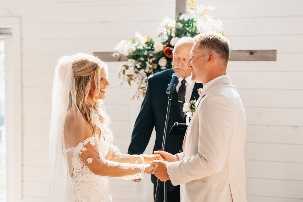 minnesota wedding photographer