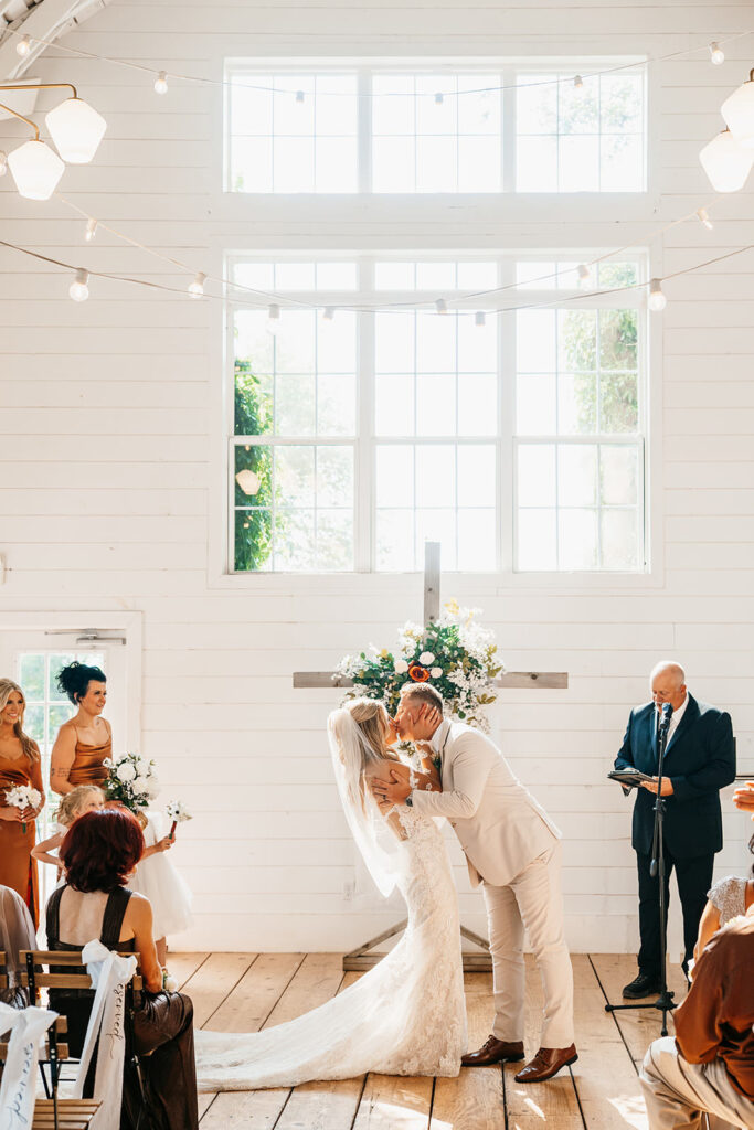 minnesota wedding photographer