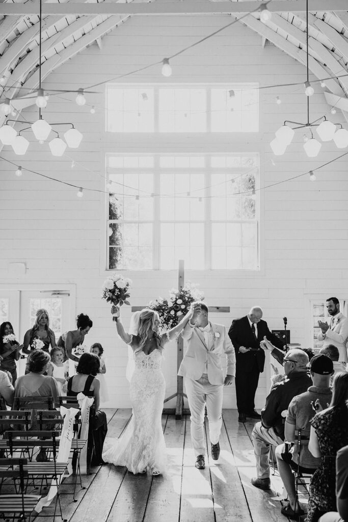 minnesota wedding photographer