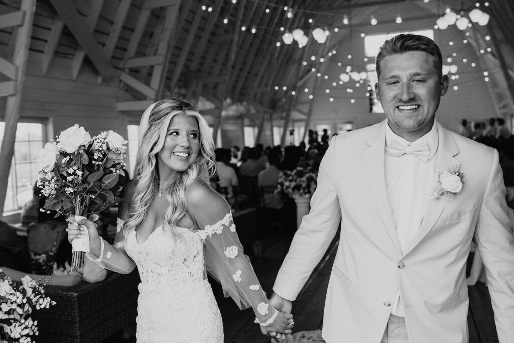 minnesota wedding photographer
