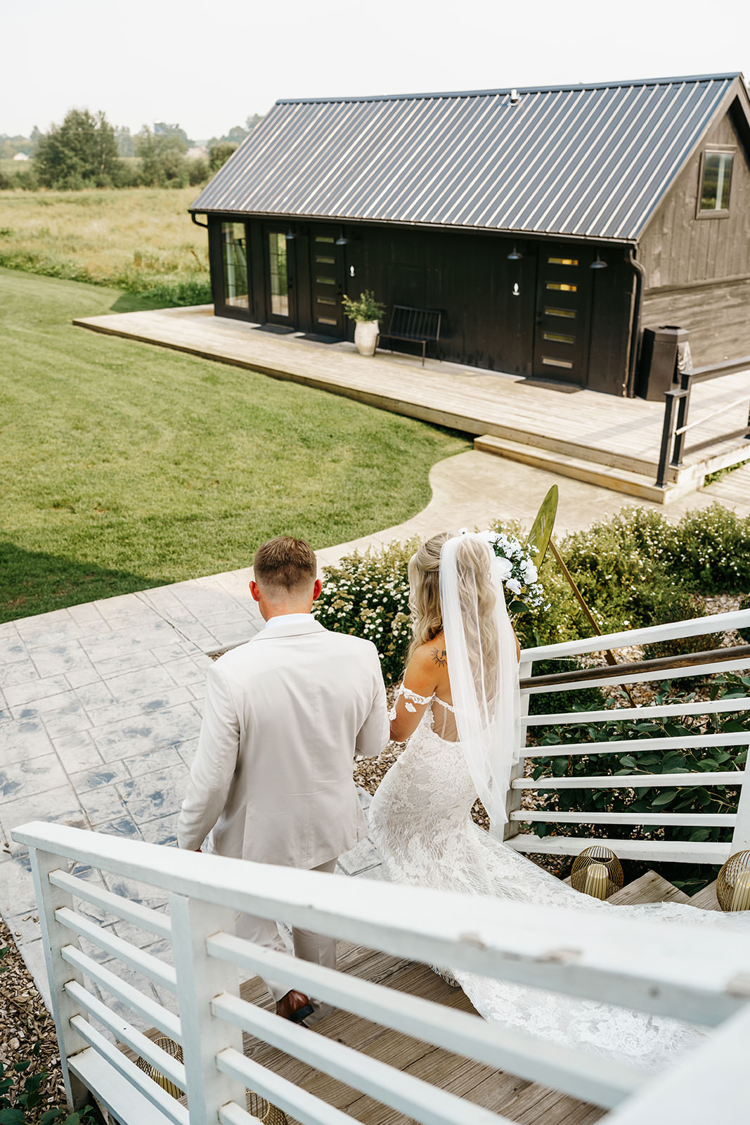 minnesota wedding photographer