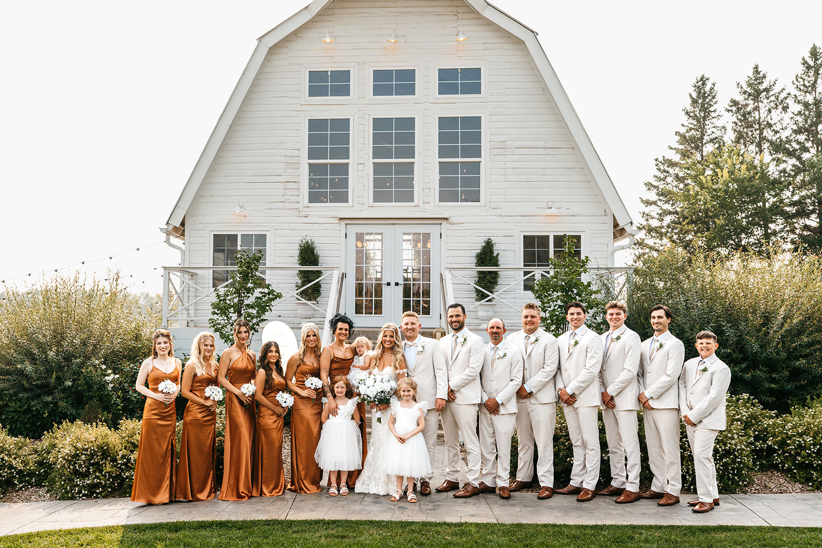 minnesota wedding photographer