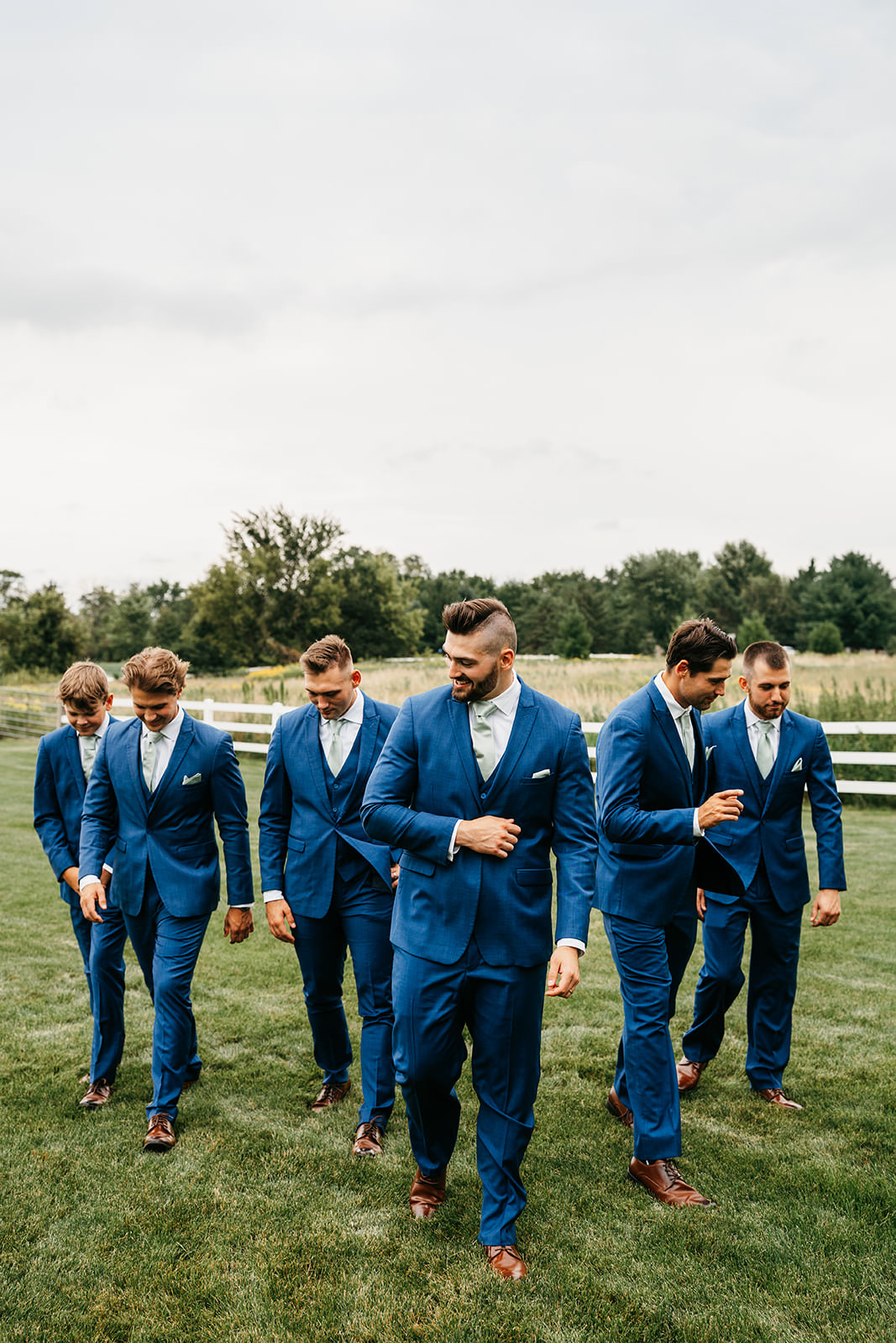 minnesota wedding photographer