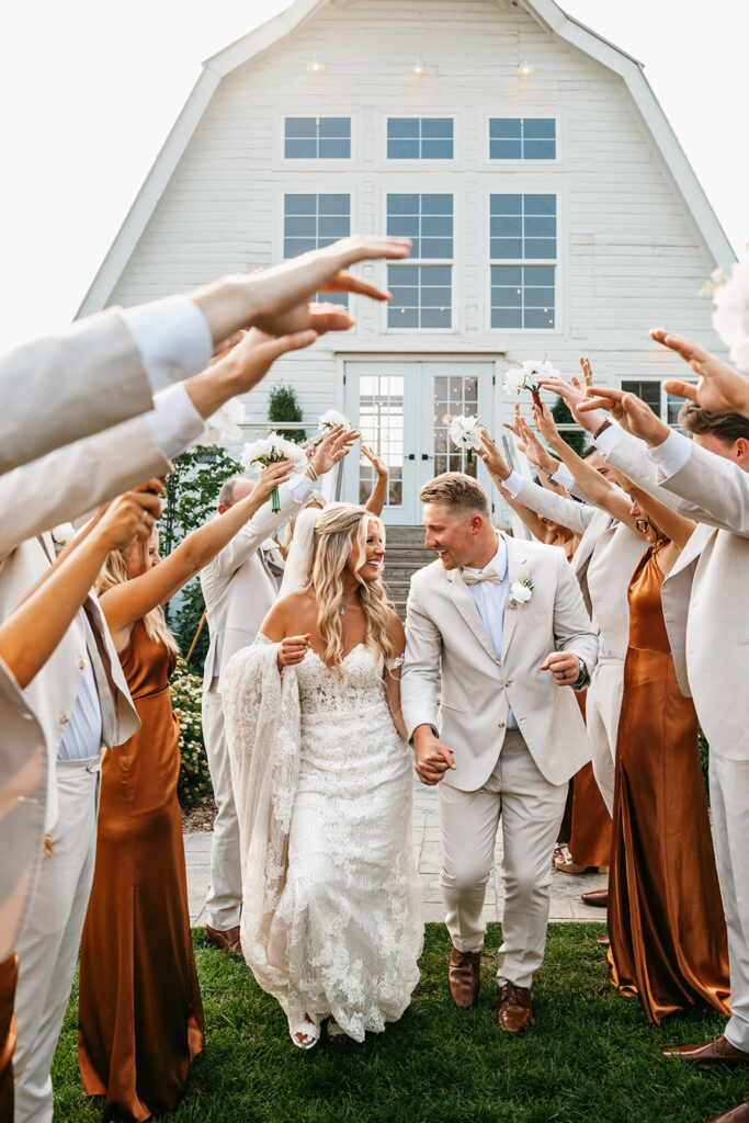 minnesota wedding photographer