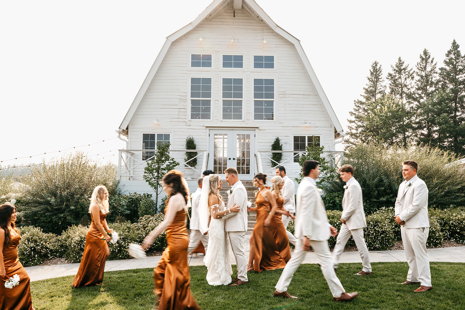 minnesota wedding photographer