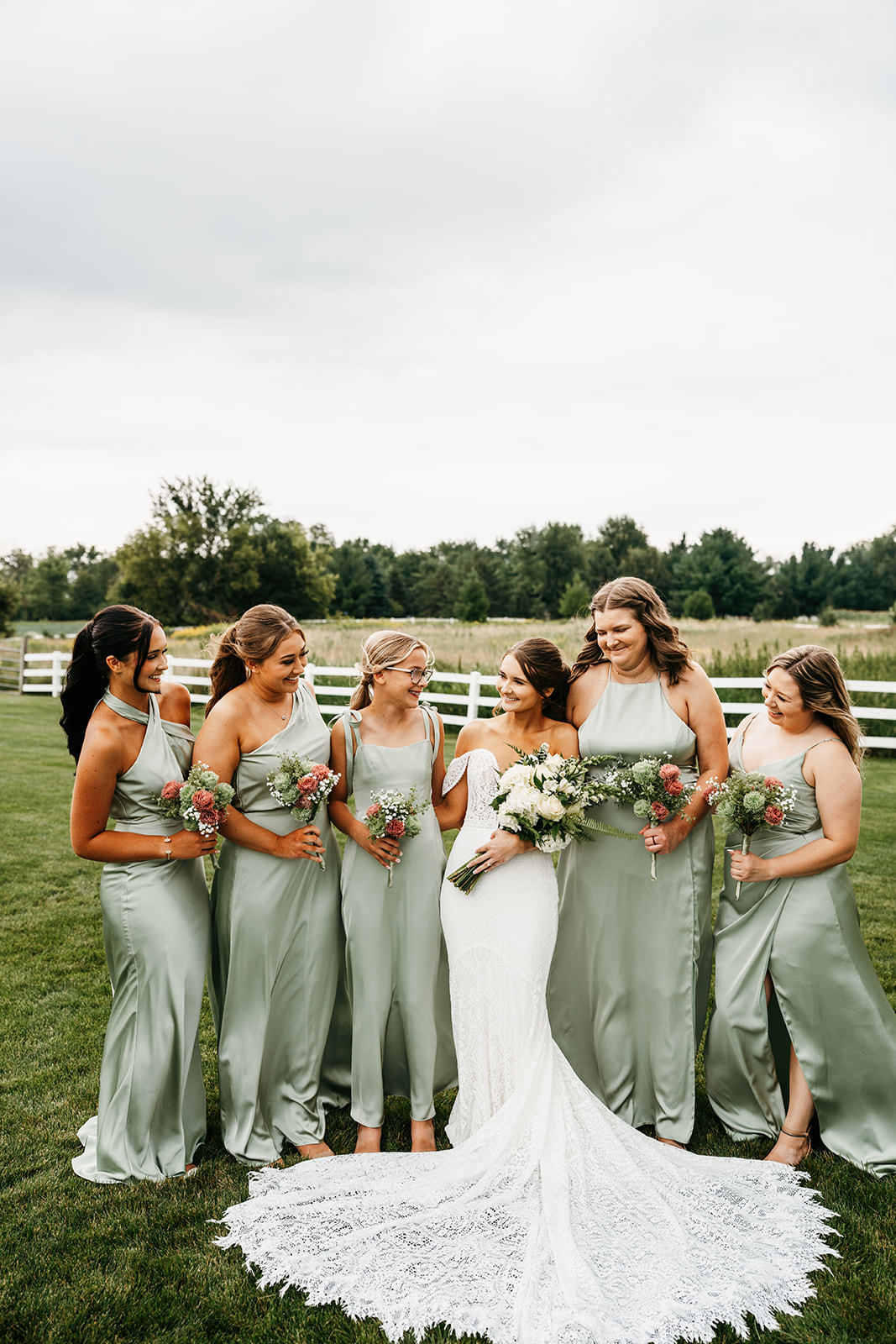 minnesota wedding photographer