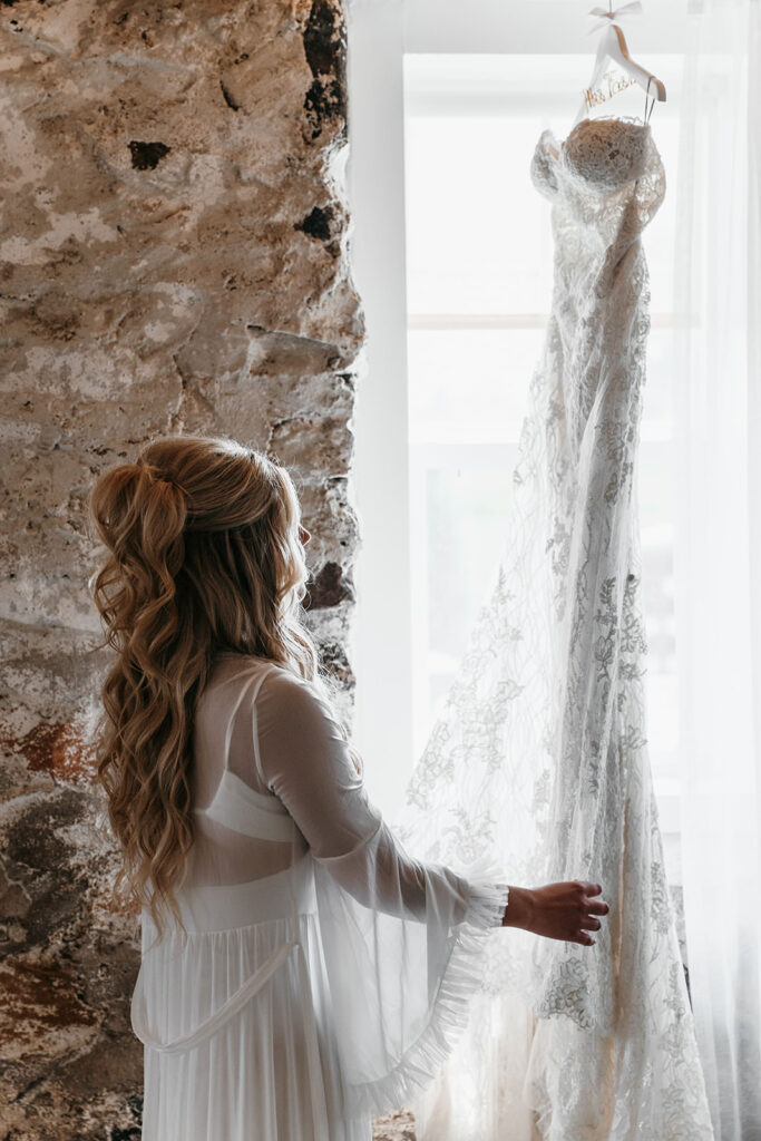 minnesota wedding photographer