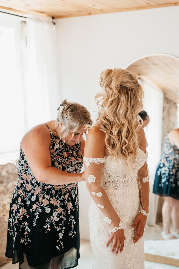 minnesota wedding photographer