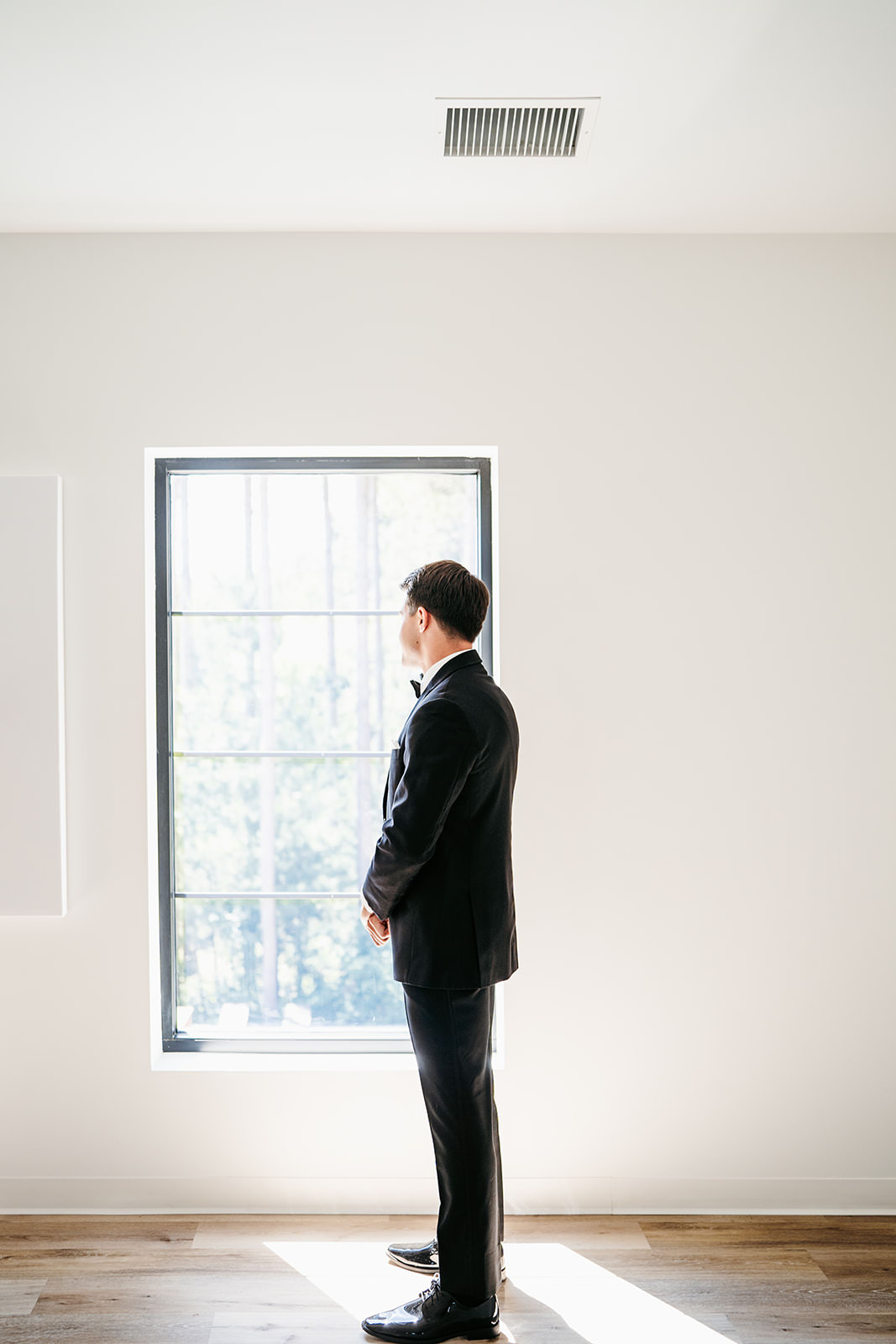 pinewood weddings and events