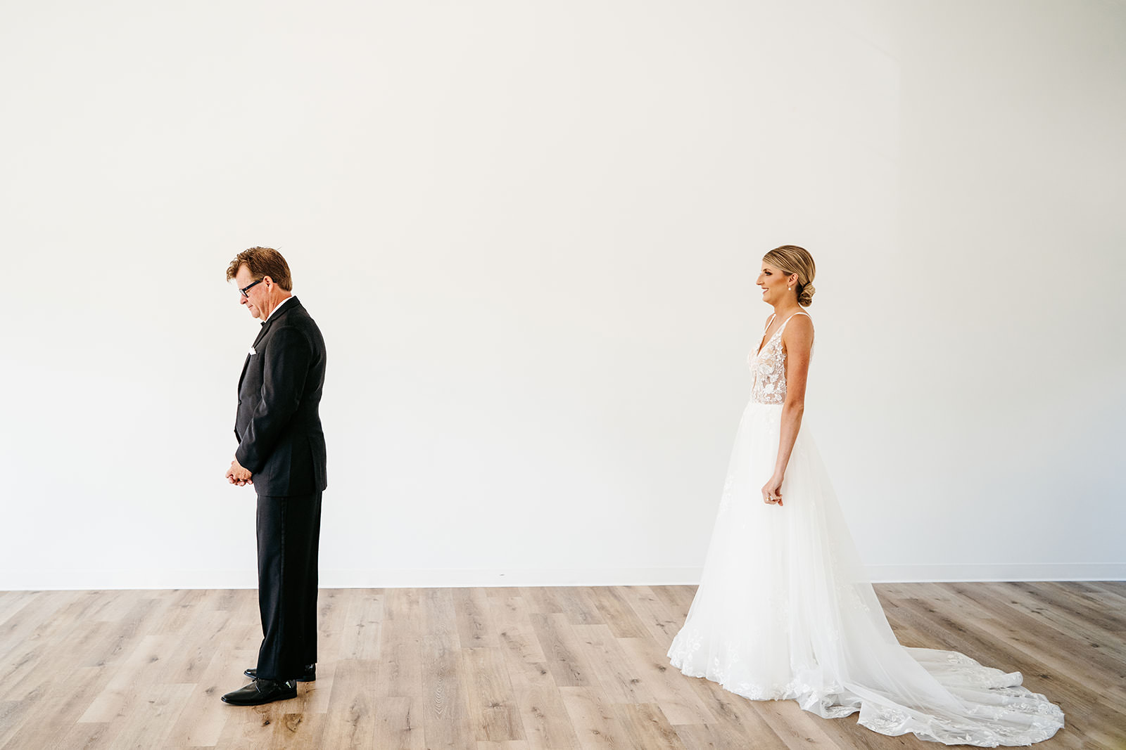 pinewood weddings and events