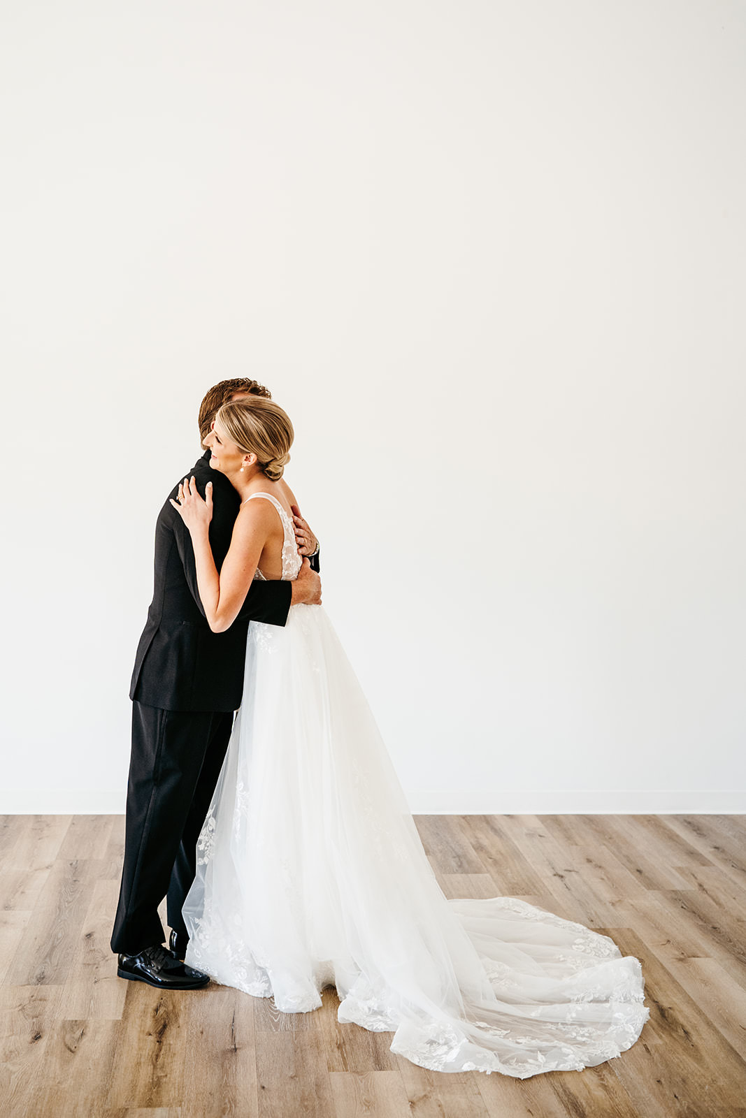 pinewood weddings and events