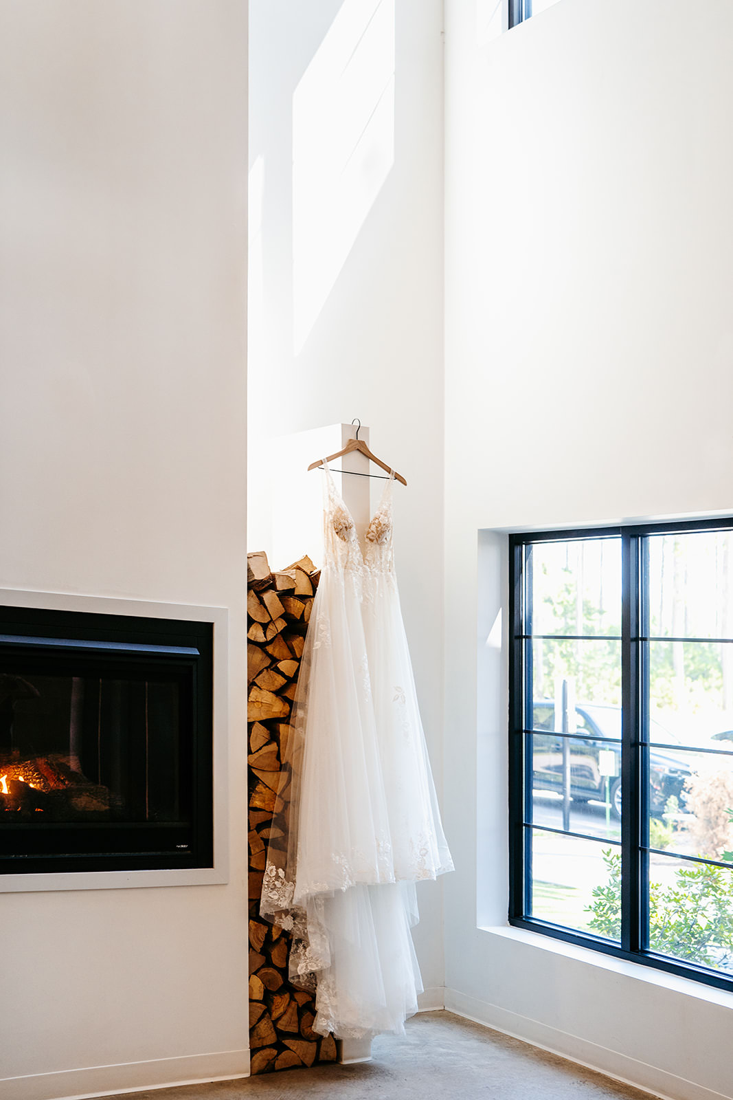 pinewood weddings and events