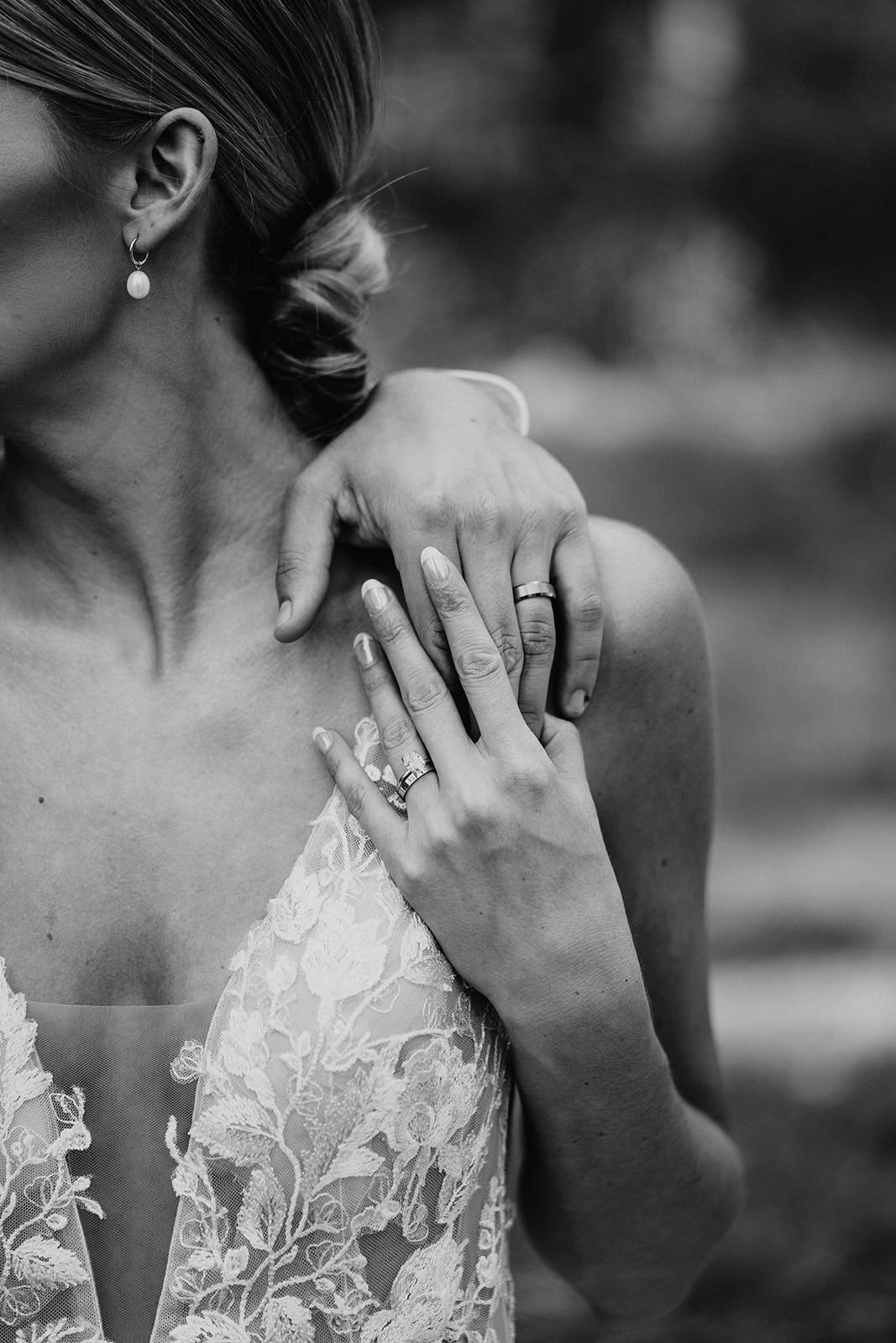 pinewood weddings and events