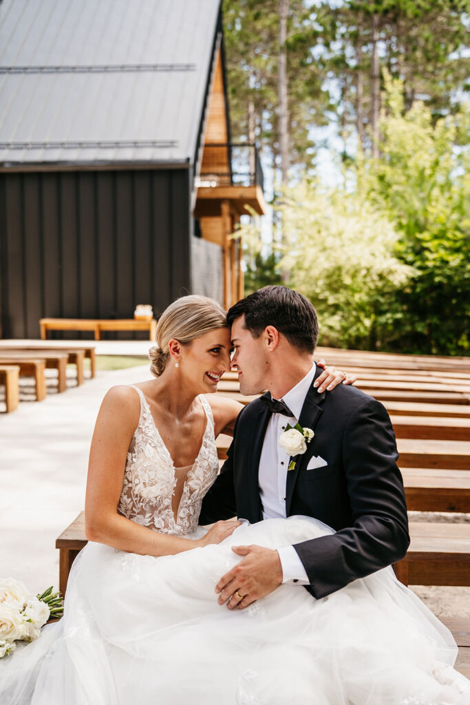 pinewood weddings and events