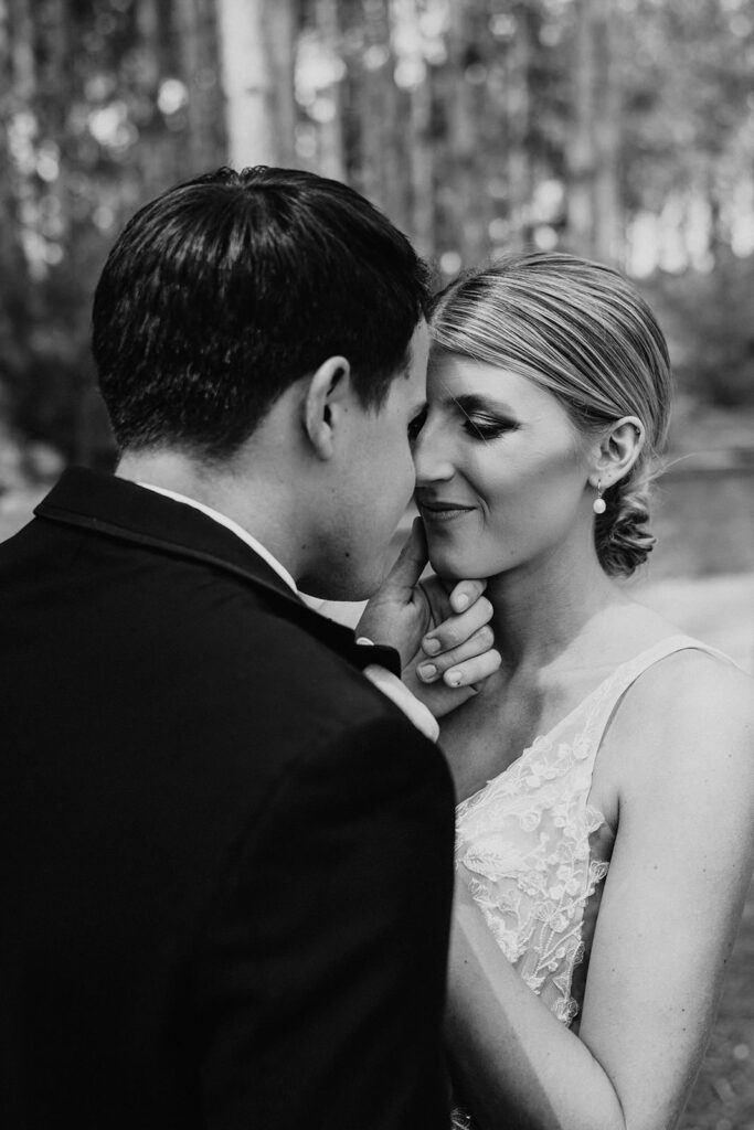 pinewood weddings and events