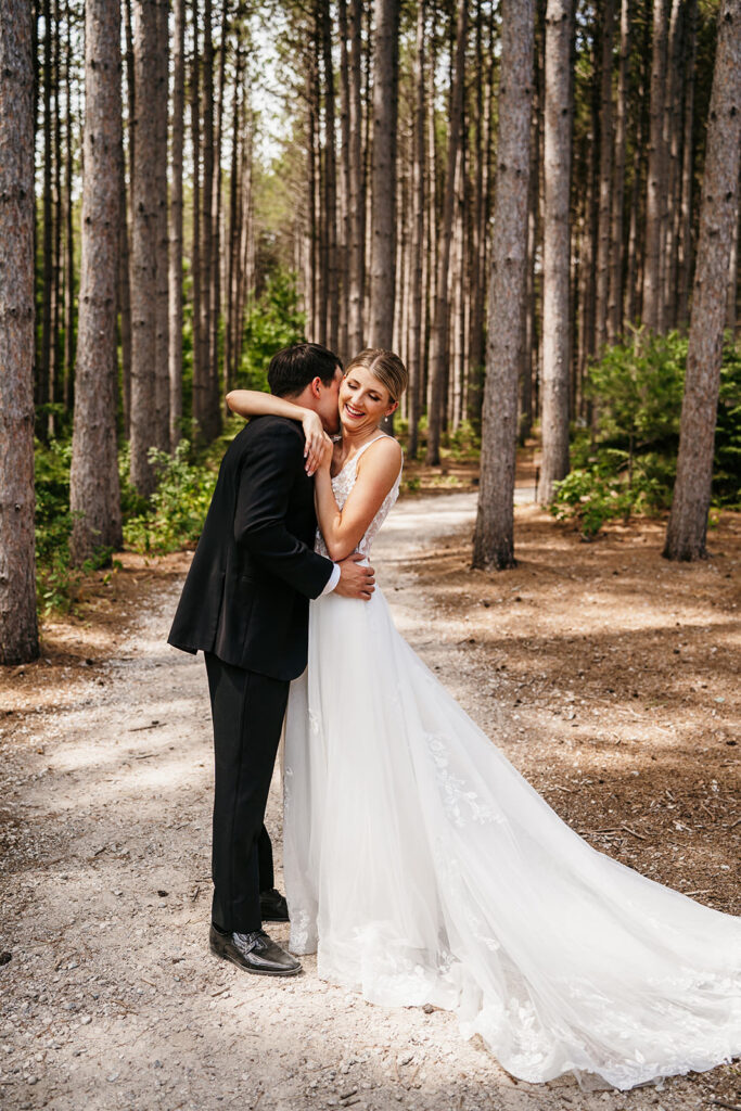 pinewood weddings and events