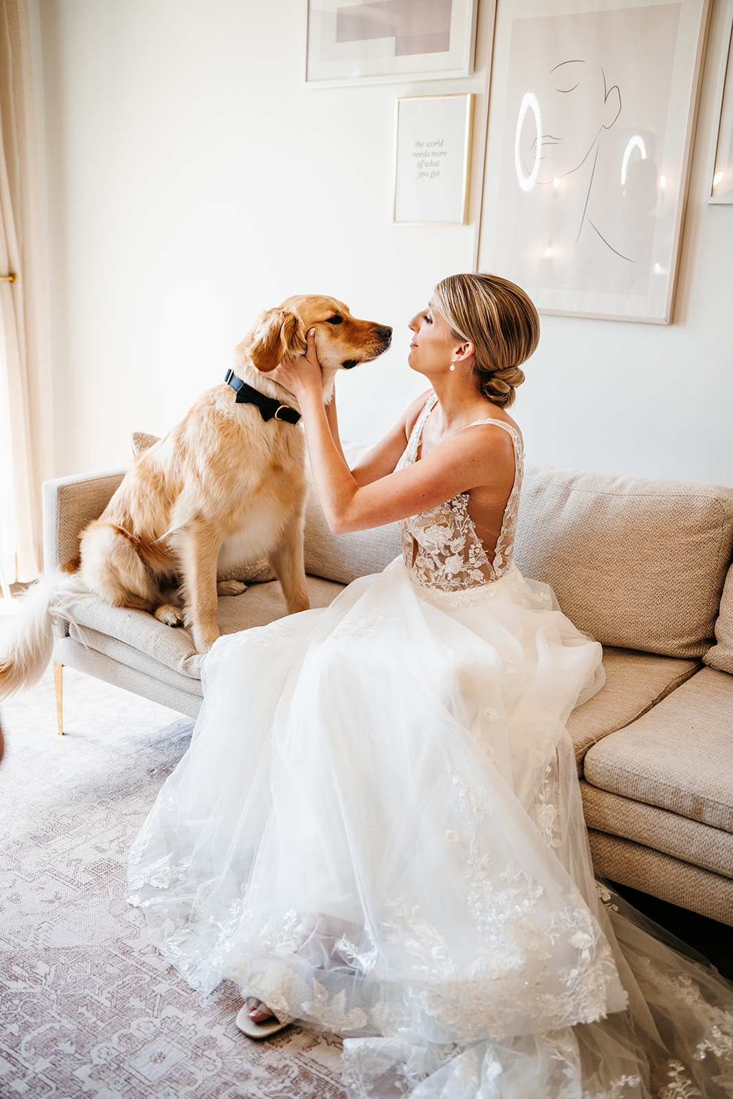 pinewood weddings and events