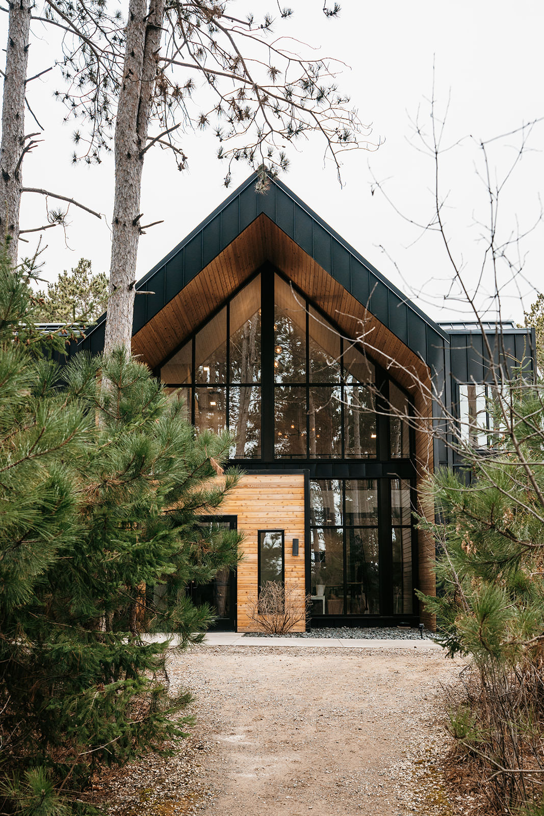 minnesota wedding venues