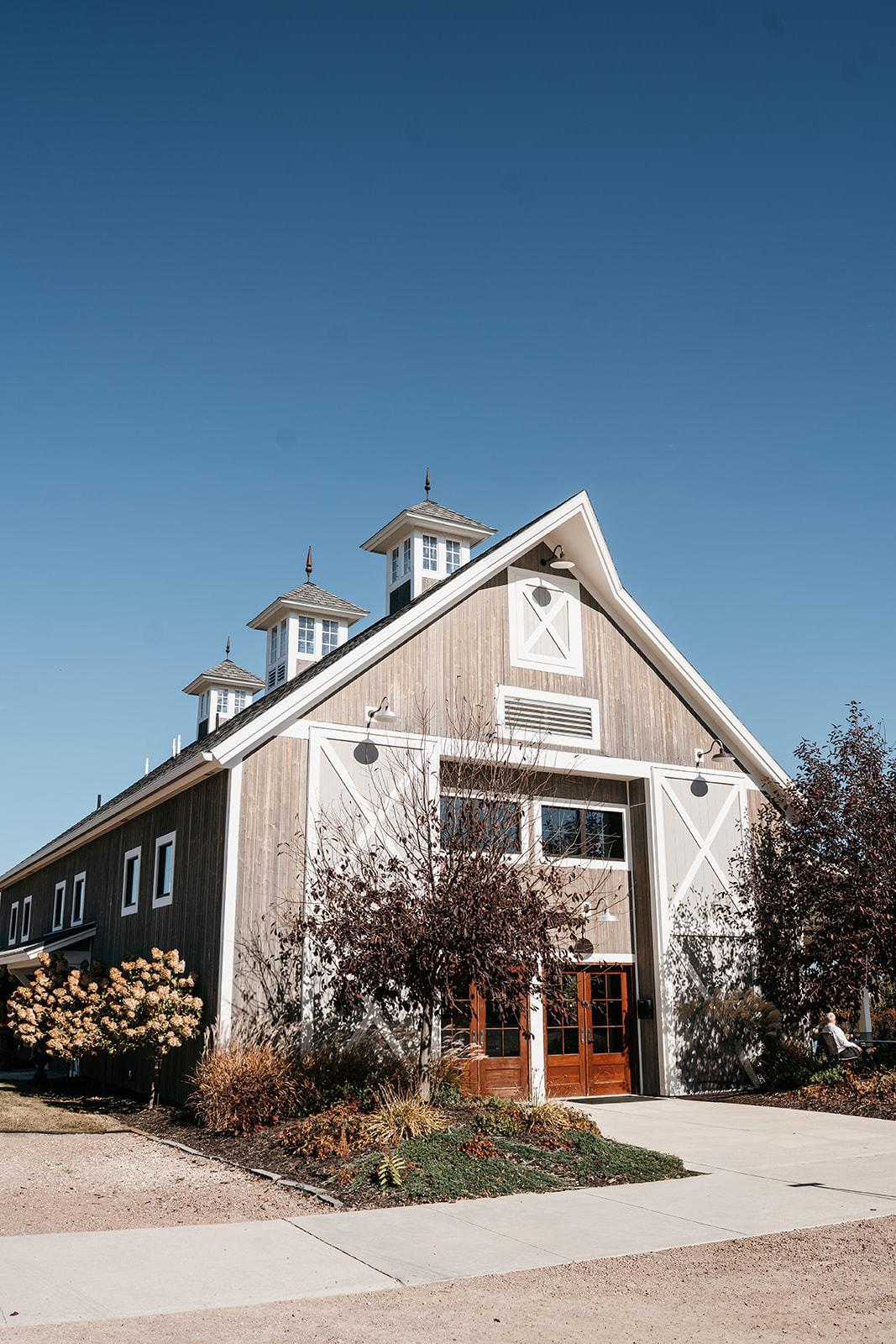 minnesota wedding venues