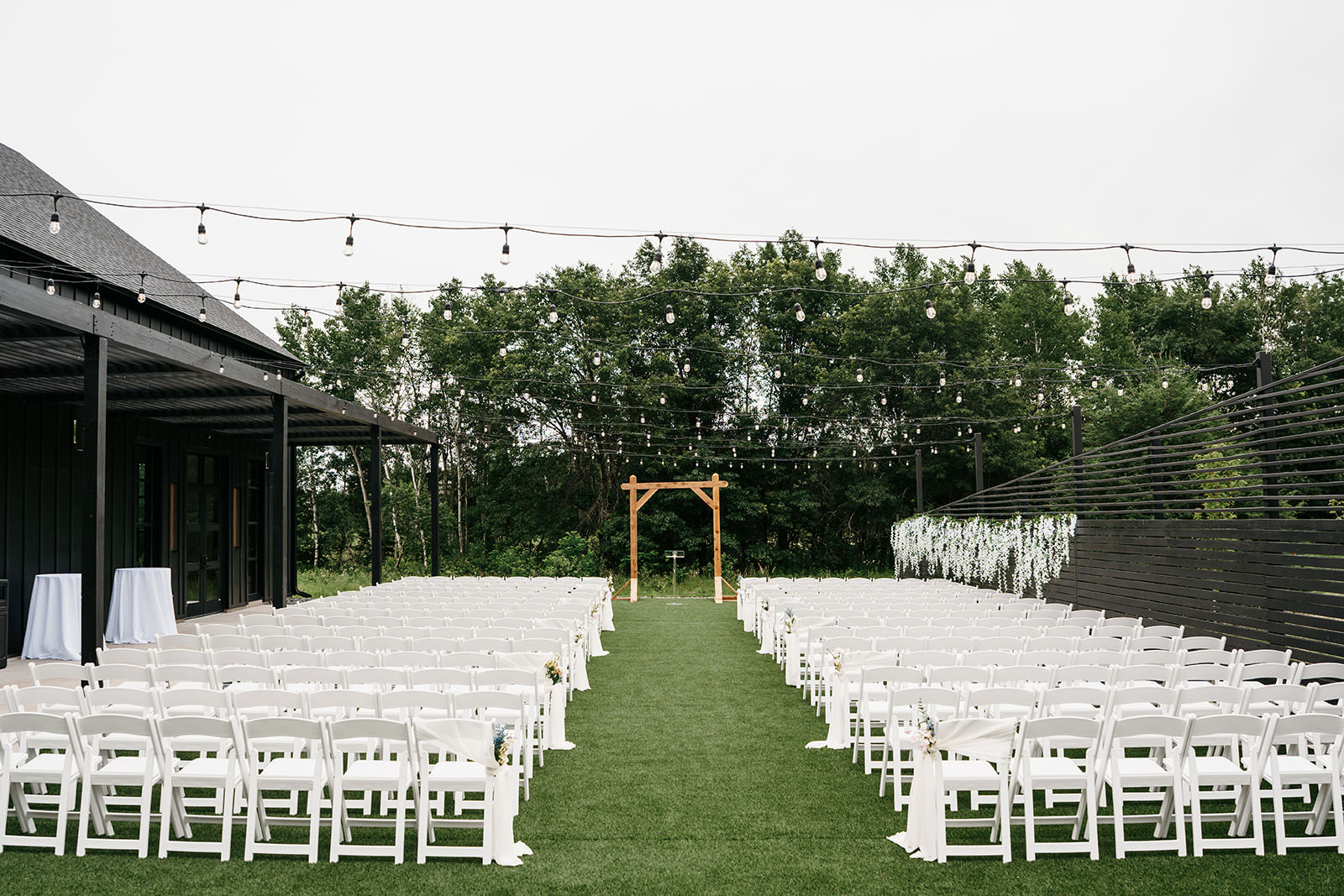 minnesota wedding venues