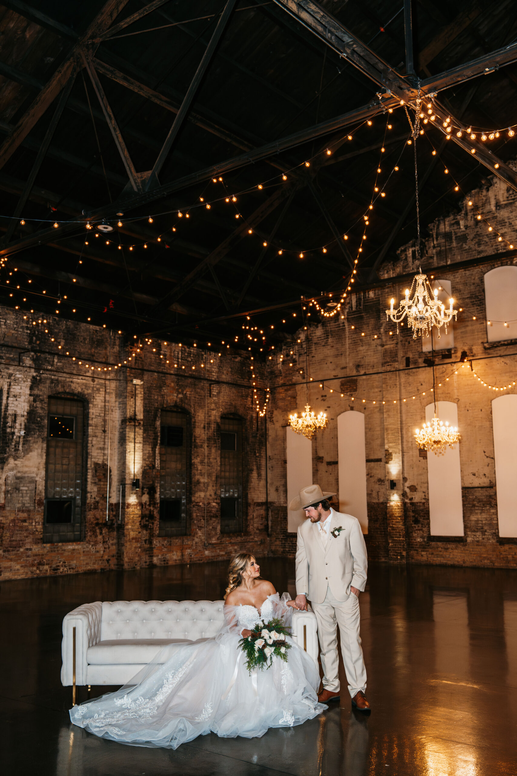 minnesota wedding venues