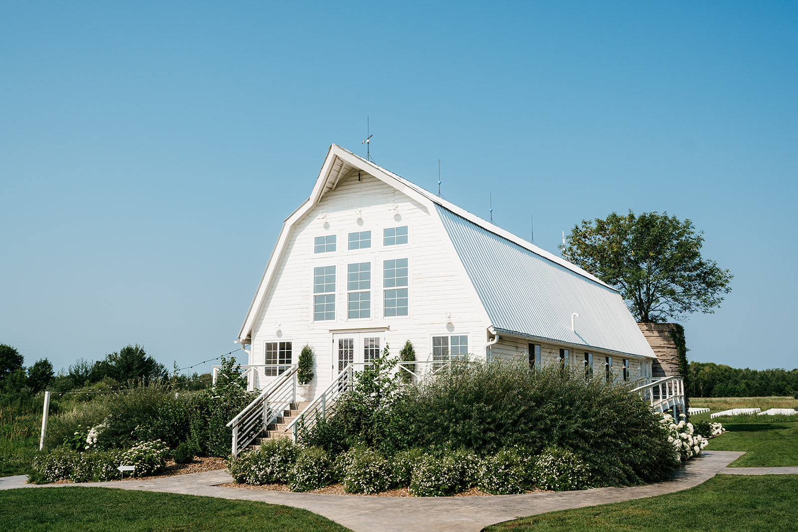 minnesota wedding venues