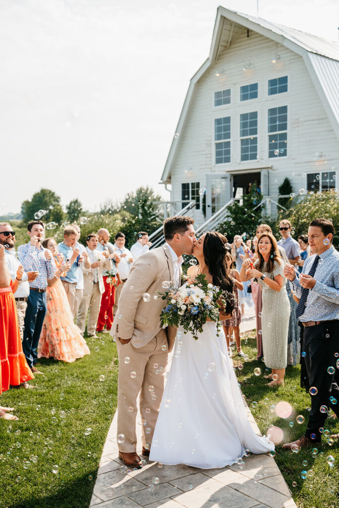 minnesota wedding venues