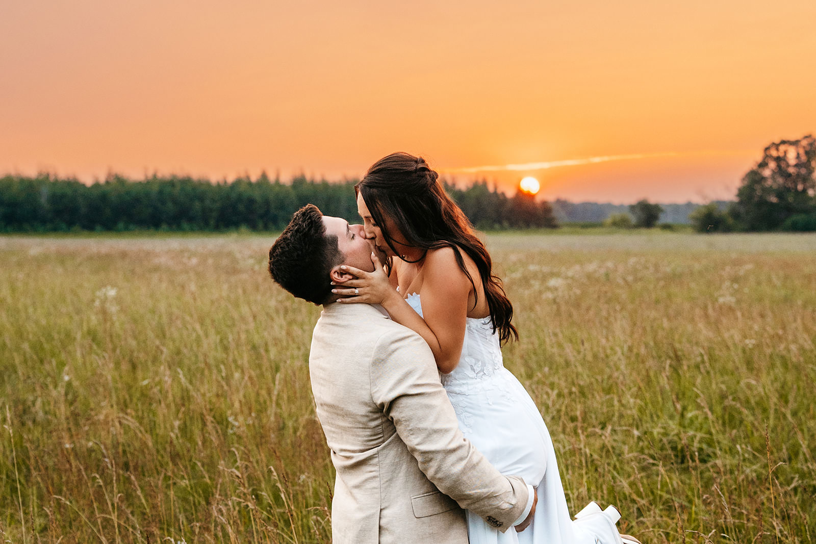 minnesota wedding venues