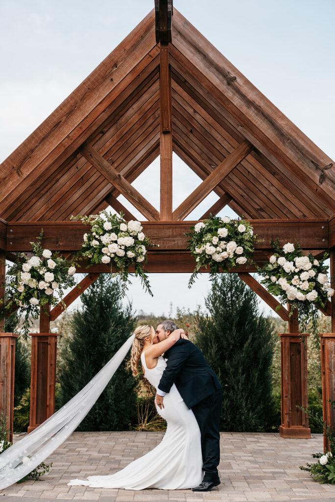 minnesota wedding venues