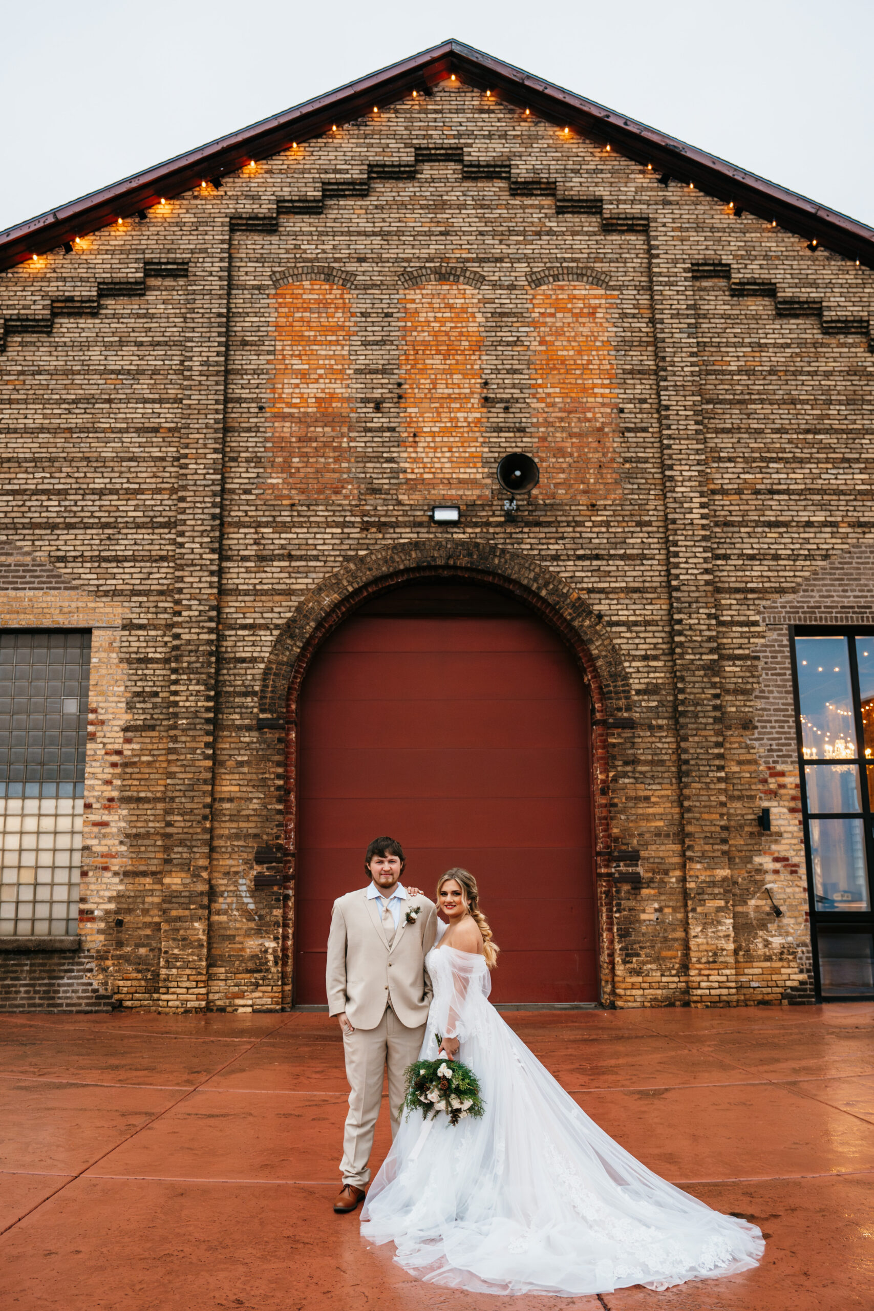 minnesota wedding venues