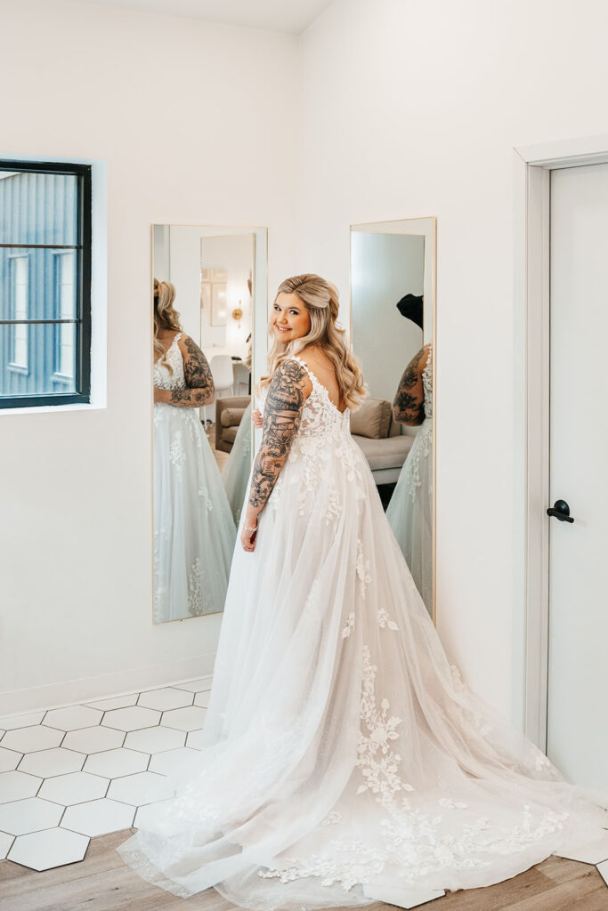 minnesota wedding venues