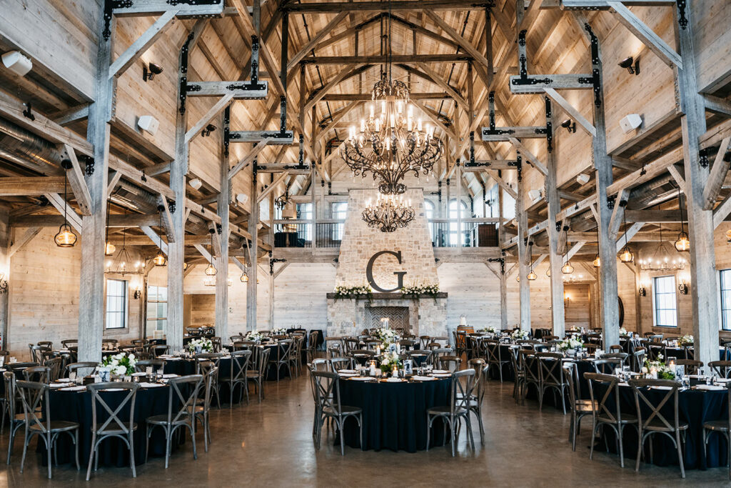 minnesota wedding venues