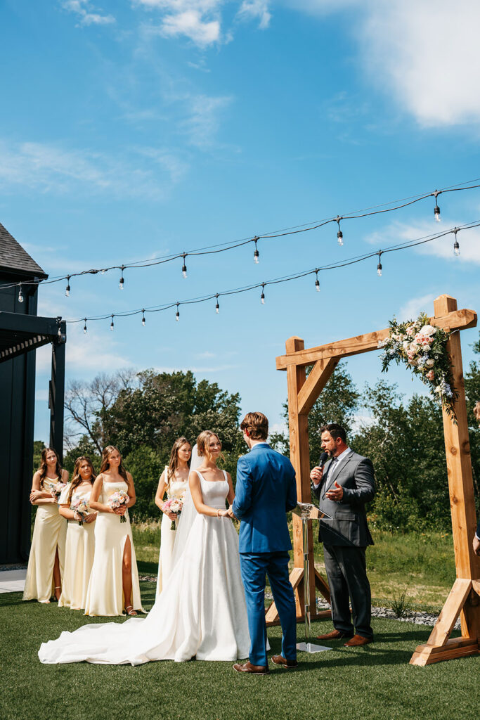 minnesota wedding venues