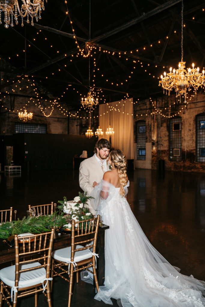 minnesota wedding venues