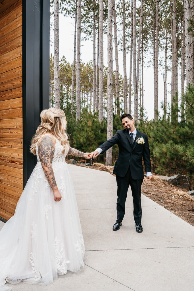 minnesota wedding venues