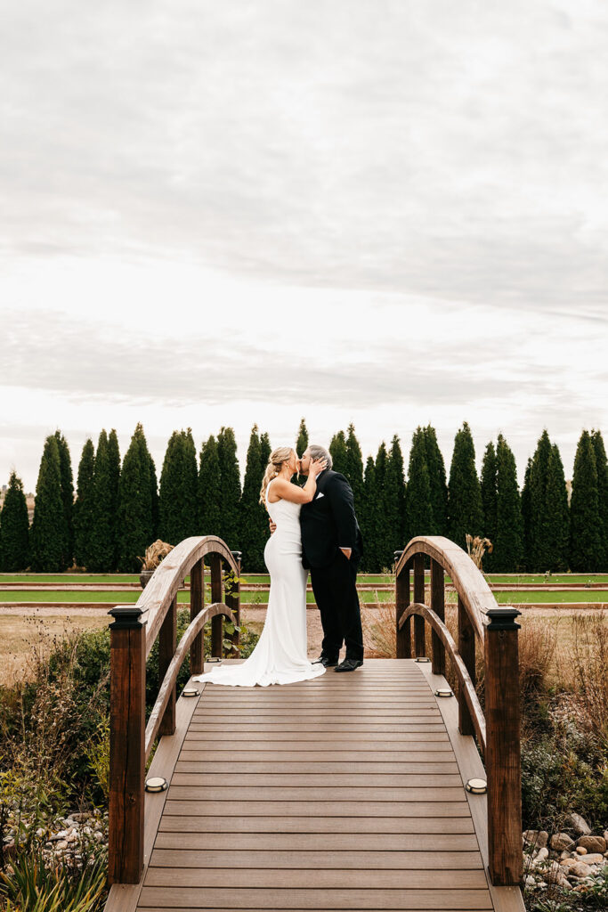 minnesota wedding venues