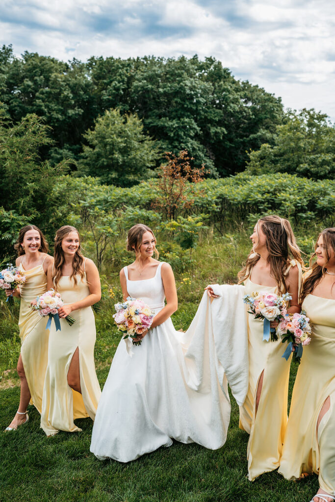 minnesota wedding venues