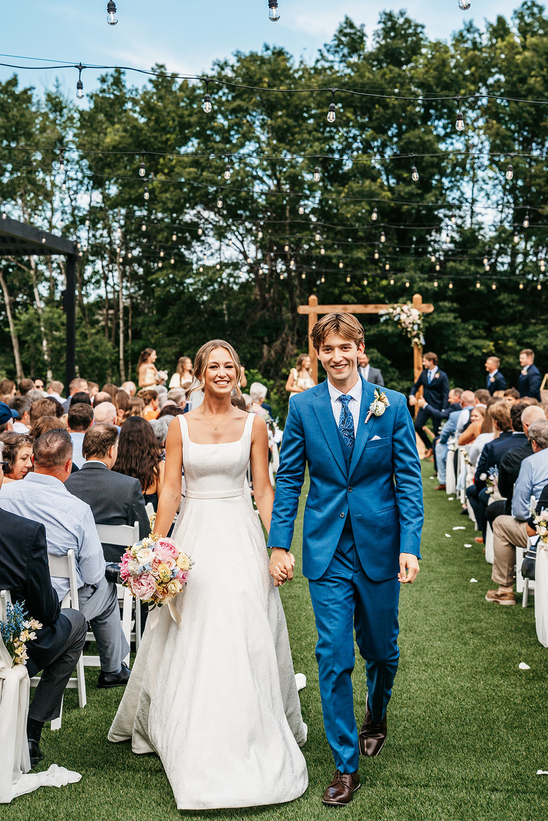 minnesota wedding venues