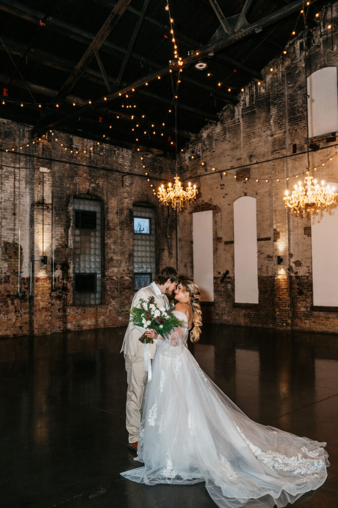 minnesota wedding venues