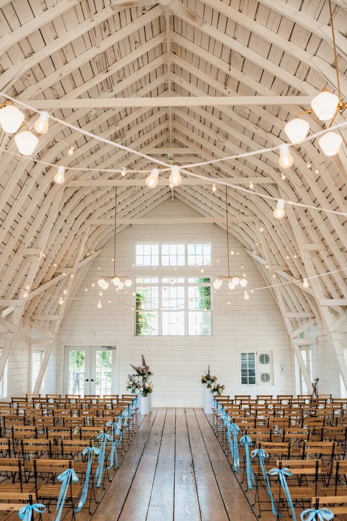 minnesota wedding venues