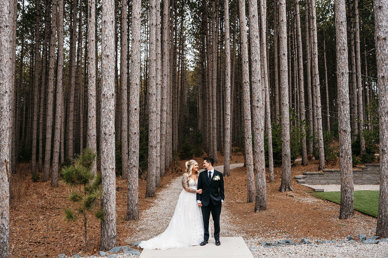 minnesota wedding venues