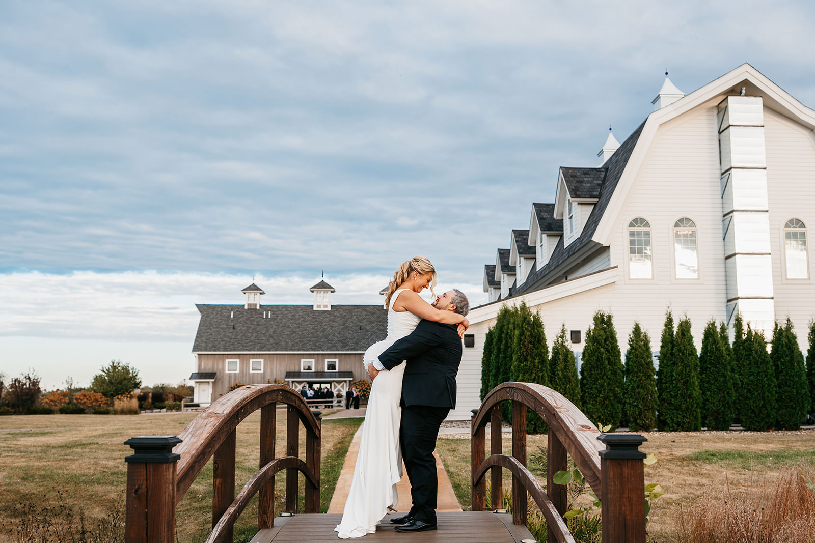 minnesota wedding venues