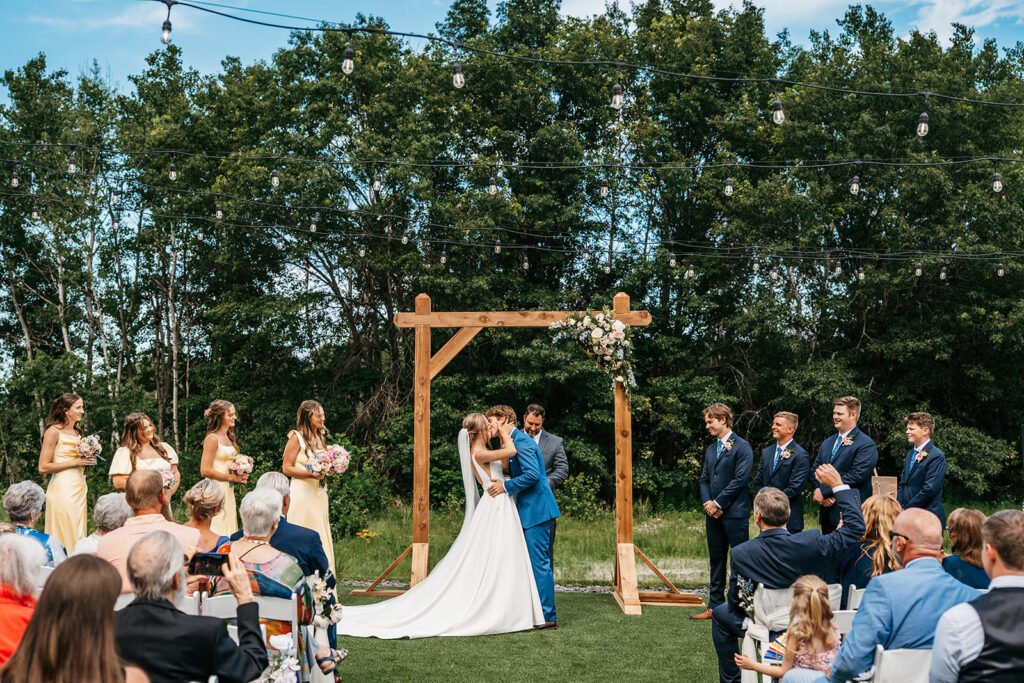 minnesota wedding venues