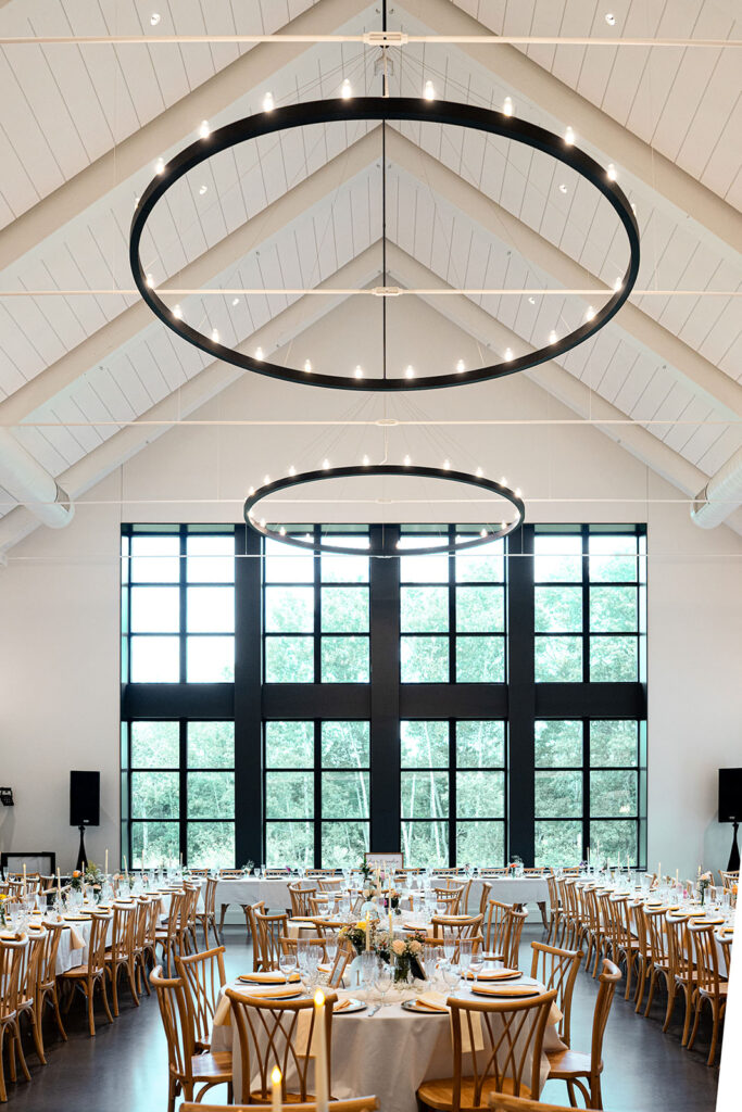 minnesota wedding venues