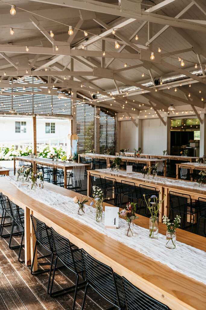 minnesota wedding venues