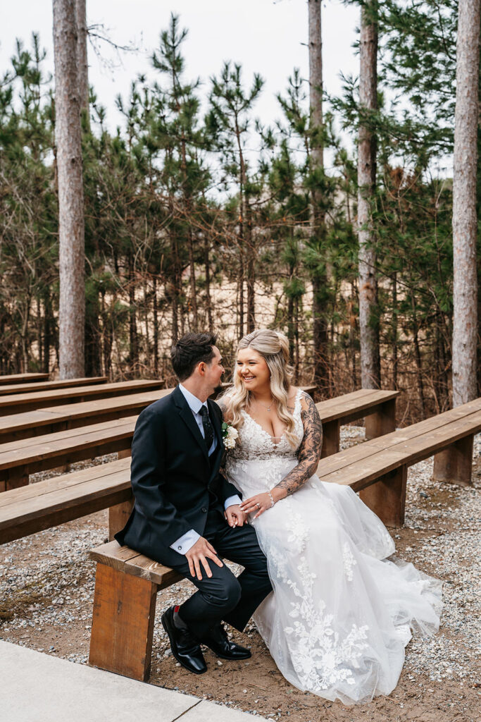 minnesota wedding venues