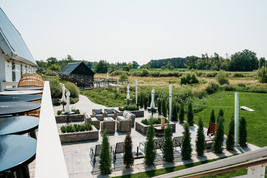 minnesota wedding venues