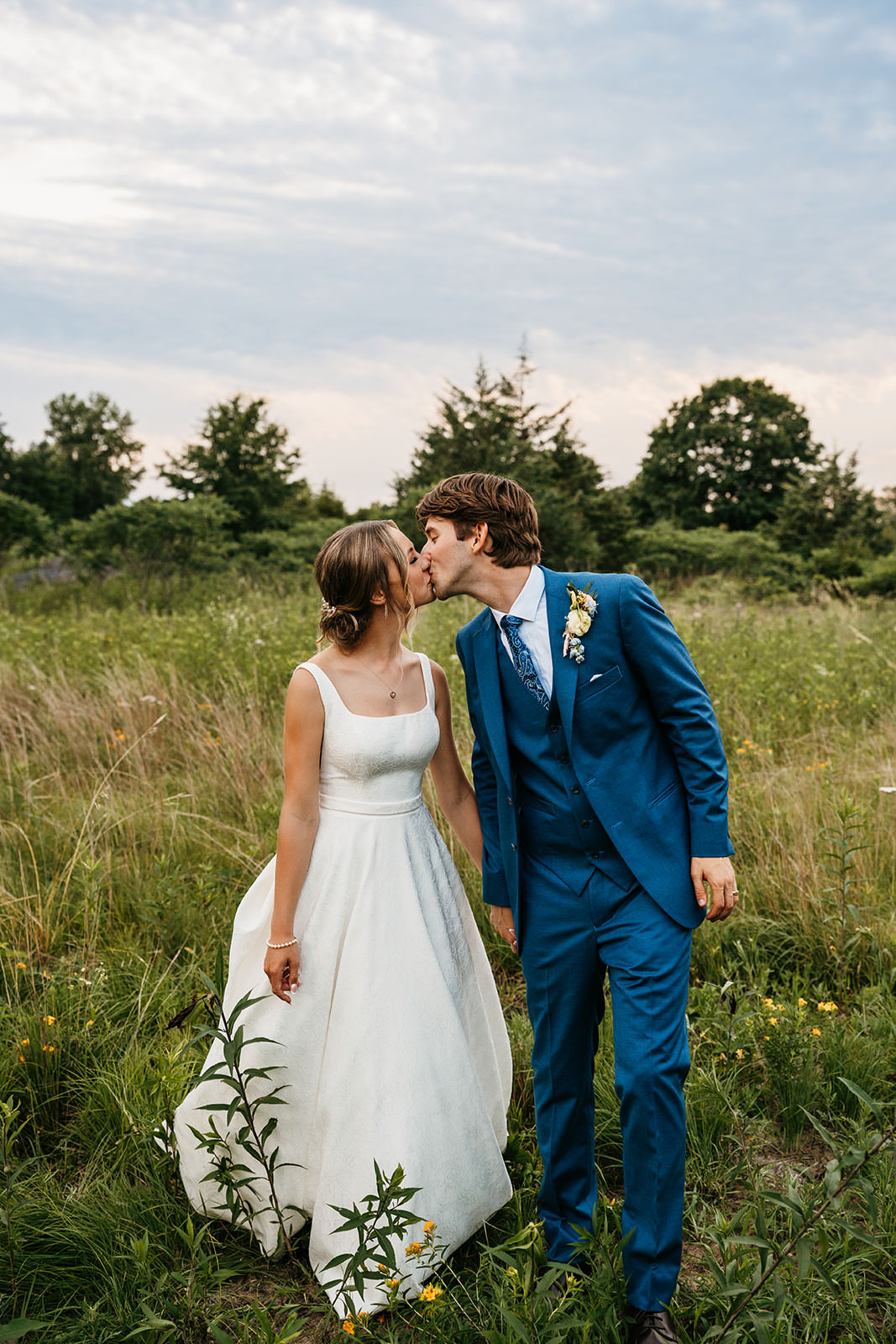 minnesota wedding venues